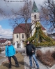 Mühlviertelwanderung “Johannesweg”