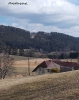 Mühlviertelwanderung “Johannesweg”_4
