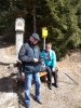 Mühlviertelwanderung “Johannesweg”_5