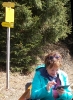 Mühlviertelwanderung “Johannesweg”_6