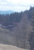 Mühlviertelwanderung “Johannesweg”_7