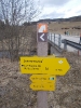 Mühlviertelwanderung “Johannesweg”_9