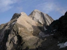 Ötztaler Alpen_19