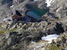 Ötztaler Alpen_24