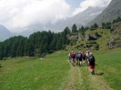 Ötztaler Alpen_2