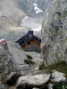 Ötztaler Alpen_38
