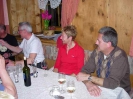 Ostertour 2006 in Navis_38