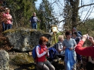 Osterwanderung 2010_12