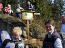 Osterwanderung 2010_13