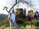 Osterwanderung 2010_15