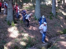 Osterwanderung 2010_18