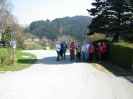 Osterwanderung 2010_19