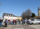 Osterwanderung 2010_1