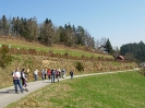 Osterwanderung 2010_20
