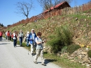 Osterwanderung 2010_22
