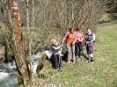 Osterwanderung 2010_25