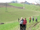 Osterwanderung 2010_38