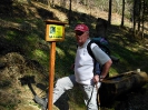 Osterwanderung 2010_8