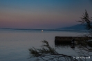 Paklenica_2
