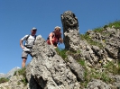 Pensionistentour Dolomitensteig_12