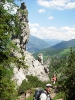 Pensionistentour Dolomitensteig_34
