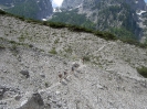 Pensionistentour Dolomitensteig_37