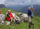 Pensionistentour Grabnerstein