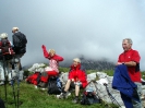 Pensionistentour Grabnerstein