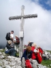 Pensionistentour Grabnerstein