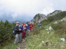 Pensionistentour Grabnerstein