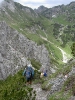 Pensionistentour Grabnerstein