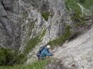 Pensionistentour Grabnerstein