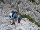 Pensionistentour Grabnerstein