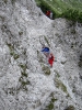 Pensionistentour Grabnerstein