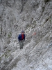 Pensionistentour Grabnerstein