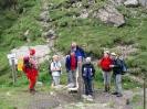 Pensionistentour Grabnerstein