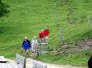 Pensionistentour Grabnerstein