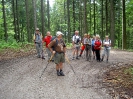 Pensionistentour Grabnerstein