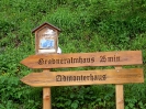 Grabnerstein - Admonterhaus_4