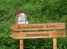 Pensionistentour Grabnerstein