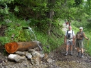 Pensionistentour Grabnerstein