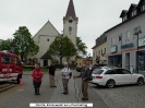 Pensionistentour Hellmonsödt_2