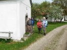Pensionistentour Hellmonsödt_3