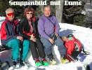 Pensionistentour Hochsur_10