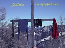 Pensionistentour Hochsur_11