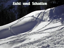 Pensionistentour Hochsur_14