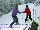 Pensionistentour Hochsur_1