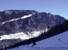 Pensionistentour Hochsur_2