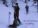 Pensionistentour Hochsur_3