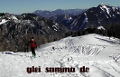 Pensionistentour Hochsur_7